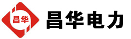 姜堰发电机出租,姜堰租赁发电机,姜堰发电车出租,姜堰发电机租赁公司-发电机出租租赁公司