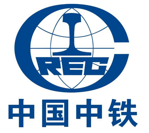 姜堰合作伙伴