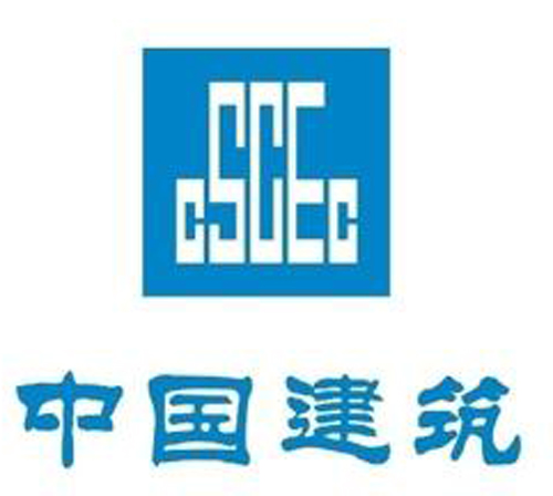 姜堰合作伙伴