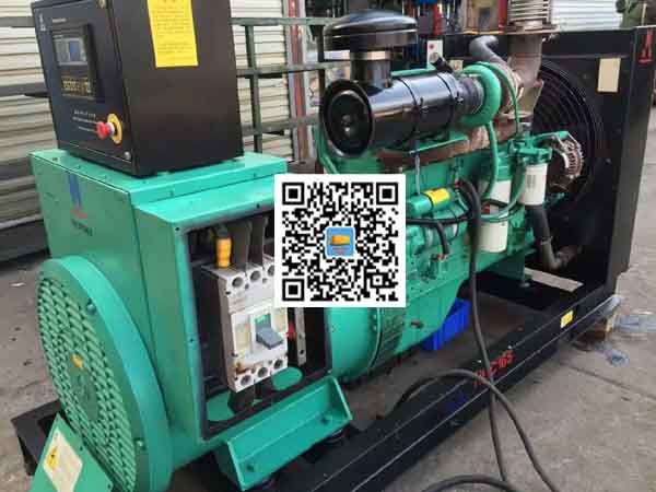 姜堰发电机租赁-高精度远程基站控制防雷模块的技术要求