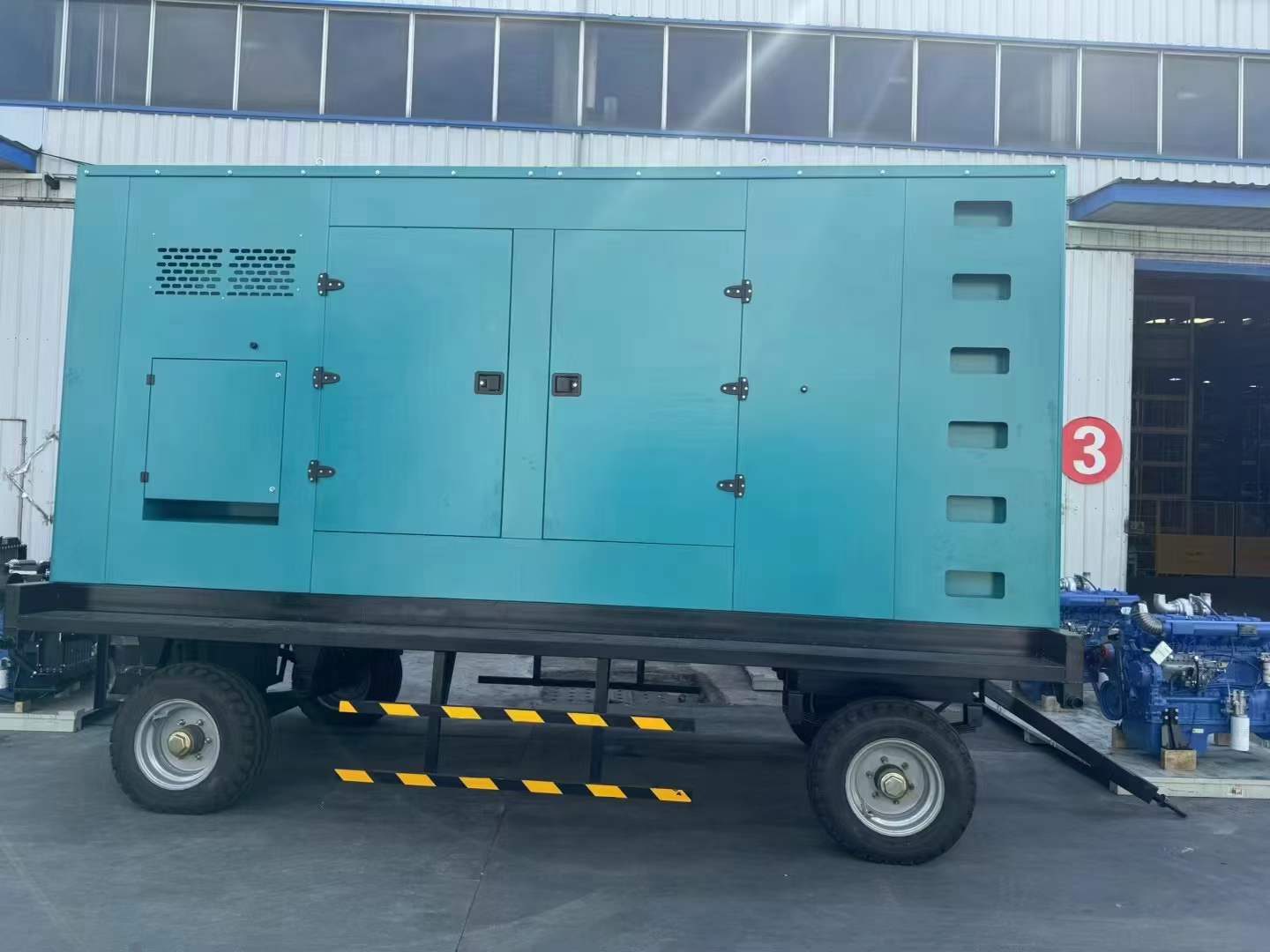 姜堰机油滤清器堵塞后,发动机还能继续使用吗?