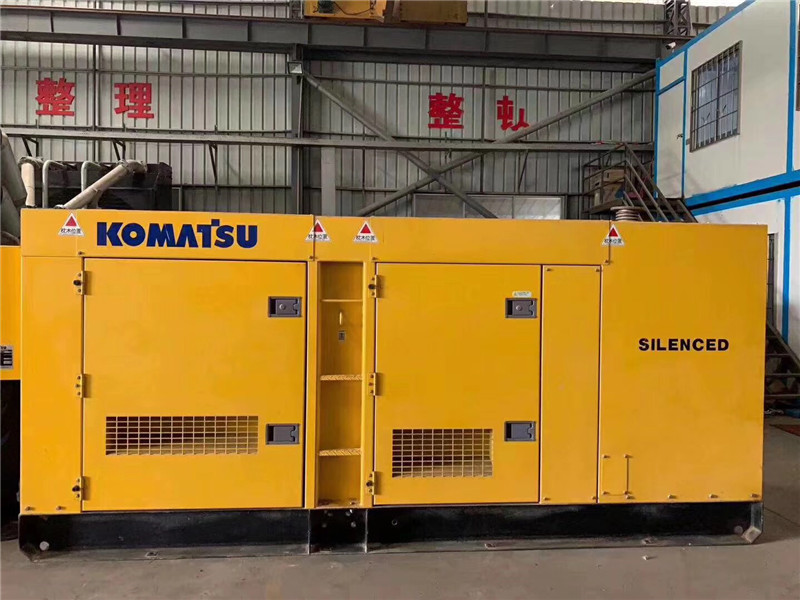 姜堰不同类型的储能技术在市场规模增长趋势下的发展方向有哪些？