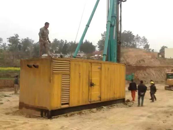 姜堰如何判断水冷式机油散热器密封件是否需要更换?
